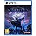 Elden Ring Nightreign Seekers Edition PS5 PlayStation 5 - Foto miniatura 12