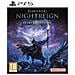 Elden Ring Nightreign Seekers Edition PS5 PlayStation 5 - Foto miniatura 1