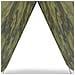 Telone da Campeggio Mimetica 506x306 cm Impermeabile - Foto miniatura 5