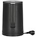 WK 3483 bollitore elettrico 1,7 L 2200 W Nero - Foto miniatura 3