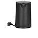 WK 3483 bollitore elettrico 1,7 L 2200 W Nero - Foto miniatura 6