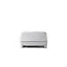 ScanSnap IX2500 Scanner ADF 600 x 600 DPI A4 Bianco - Foto miniatura 1