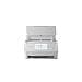 ScanSnap IX2500 Scanner ADF 600 x 600 DPI A4 Bianco - Foto miniatura 2