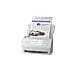 ScanSnap IX2500 Scanner ADF 600 x 600 DPI A4 Bianco - Foto miniatura 3