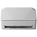 Scanner Ricoh Scansnap Ix2500 Bianco 45ppm/90ipm A4 Dupl. Adf Touchscreen Wi-fi 6 Bluetooth 5.2 Usb 3.2 Led Desktop Pa03860-b101 - Foto miniatura 2