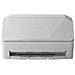 Scanner Ricoh Scansnap Ix2500 Bianco 45ppm/90ipm A4 Dupl. Adf Touchscreen Wi-fi 6 Bluetooth 5.2 Usb 3.2 Led Desktop Pa03860-b101 - Foto miniatura 1