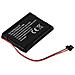 Batteria Per Apparecchi Gps Tomtom Go 510 Li-ion 3,7v 920mah 3,4wh - Foto miniatura 1