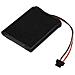 Batteria Per Apparecchi Gps Tomtom Go 510 Li-ion 3,7v 920mah 3,4wh - Foto miniatura 3