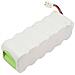 Batteria Per Aspirapolvere Samsung Navibot Vcr8875 14,4v 3000mah Nimh - Foto miniatura 2