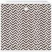 Scatole Portaoggetti 10 pz 32x32x32 cm Tessuto non Tessuto - Foto miniatura 9
