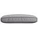 Cuscino per seduta pallet Grigio 120 x 80 x 12 cm - Foto miniatura 2