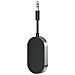 Ricevitore E Trasmettitore Audio Wireless Bluetooth 5.3 - Adattatore Br10t Con Lunga Durata Della Batteria - Foto miniatura 4