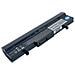 Batteria Compatibile Con Asus 1005ha-vu1x-wt 1005pe-pc17 1001px 1005ha-whi014x - Foto miniatura 2