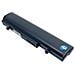 Batteria Compatibile Con Asus 1005ha-vu1x-wt 1005pe-pc17 1001px 1005ha-whi014x - Foto miniatura 3