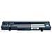 Batteria Compatibile Con Asus 1005ha-vu1x-wt 1005pe-pc17 1001px 1005ha-whi014x - Foto miniatura 4