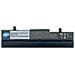 Batteria Compatibile Con Asus 1005ha-vu1x-wt 1005pe-pc17 1001px 1005ha-whi014x - Foto miniatura 1