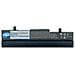 Batteria Compatibile Con Asus 1005ha-vu1x-wt 1005pe-pc17 1001px 1005ha-whi014x - Foto miniatura 5