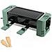 Griglia Per Raclette Da 4 Persone 320 W - 8949 - Foto miniatura 1