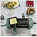 Griglia Per Raclette Da 4 Persone 320 W - 8949 - Foto miniatura 2