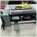 Griglia Per Raclette Da 4 Persone 320 W - 8949 - Foto miniatura 3