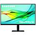 Monitor 27" IPS Flat LS27D602USUXXE Quad HD Tempo di risposta 5 ms - Foto miniatura 1