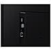 Monitor 27" IPS Flat LS27D602USUXXE Quad HD Tempo di risposta 5 ms - Foto miniatura 15