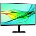 Monitor 27" IPS Flat LS27D602USUXXE Quad HD Tempo di risposta 5 ms - Foto miniatura 10