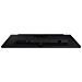 Monitor 27" IPS Flat LS27D602USUXXE Quad HD Tempo di risposta 5 ms - Foto miniatura 17