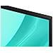 Monitor 27" IPS Flat LS27D602USUXXE Quad HD Tempo di risposta 5 ms - Foto miniatura 14