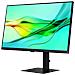 Monitor 27" IPS Flat LS27D602USUXXE Quad HD Tempo di risposta 5 ms - Foto miniatura 13