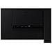 Monitor 27" IPS Flat LS27D602USUXXE Quad HD Tempo di risposta 5 ms - Foto miniatura 16