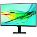 Monitor 27" IPS Flat LS27D602USUXXE Quad HD Tempo di risposta 5 ms - Foto miniatura 9