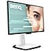 GW2790TC Monitor PC 68,6 cm (27") 1920 x 1080 Pixel Full HD LCD Nero, Bianco - Foto miniatura 7