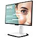 GW2790TC Monitor PC 68,6 cm (27") 1920 x 1080 Pixel Full HD LCD Nero, Bianco - Foto miniatura 8