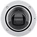 P3285-LVE Cupola Telecamera di sicurezza IP Interno e esterno 1920 x 1080 Pixel Soffitto /muro - Foto miniatura 2