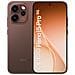 Reno 15 Pro 5G 512GB 12GB Ram Dusk Black + Charger Supervoc 80W e Buds3 Pro (Kit) - Foto miniatura 7