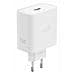Reno 15 Pro 5G 512GB 12GB Ram Dusk Black + Charger Supervoc 80W e Buds3 Pro (Kit) - Foto miniatura 6
