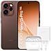 Reno 15 Pro 5G 512GB 12GB Ram Dusk Black + Charger Supervoc 80W e Buds3 Pro (Kit) - Foto miniatura 1