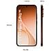 Reno 15 Pro 5G 512GB 12GB Ram Dusk Black + Charger Supervoc 80W e Buds3 Pro (Kit) - Foto miniatura 9