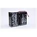EB007SP batteria UPS Acido piombo (VRLA) 12 V 9 Ah - Foto miniatura 1