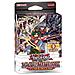 Yu-gi-oh! 2-player Starter Deck Yuya & Declan - Foto miniatura 1