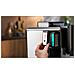 TZ800Z3 parti e accessori per macchina per caffè Cartuccia di disincrostazione - Foto miniatura 5