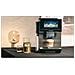 TZ800Z3 parti e accessori per macchina per caffè Cartuccia di disincrostazione - Foto miniatura 6