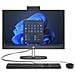 Proone 240 G10 Intel Core I3 I3-n300 60,5 Cm (23,8"") 1920 X 1080 Px Pc All-in-one 8 Gb Ddr4-sdram 512 Gb Ssd Windows 11 Pro Wi-fi 6 (802.11ax) Grigio - Foto miniatura 1