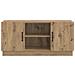 Mobile TV Rovere Artigianale 102 x 34,5 x 47 cm - Foto miniatura 4