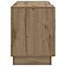 Mobile TV Rovere Artigianale 102 x 34,5 x 47 cm - Foto miniatura 5