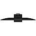 D27QT9 Monitor PC 68,6 cm (27") 2560 x 1440 Pixel 2K LED Nero - Foto miniatura 2