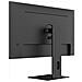 D27QT9 Monitor PC 68,6 cm (27") 2560 x 1440 Pixel 2K LED Nero - Foto miniatura 3