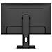D27QT9 Monitor PC 68,6 cm (27") 2560 x 1440 Pixel 2K LED Nero - Foto miniatura 4
