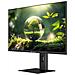 D27QT9 Monitor PC 68,6 cm (27") 2560 x 1440 Pixel 2K LED Nero - Foto miniatura 5